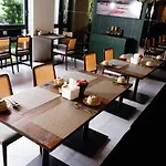 S7 Suites Gandaria